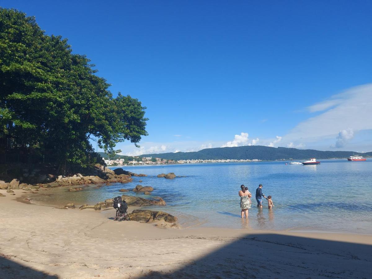 Residencial Borboletas Do Mar * Bombinhas