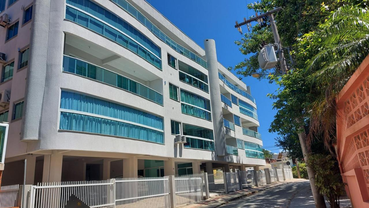 Residencial Borboletas Do Mar