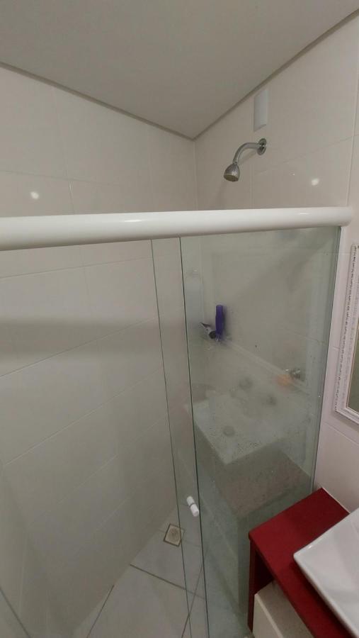 Residencial Borboletas Do Mar Apartment *