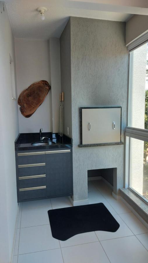 Residencial Borboletas Do Mar Bombinhas