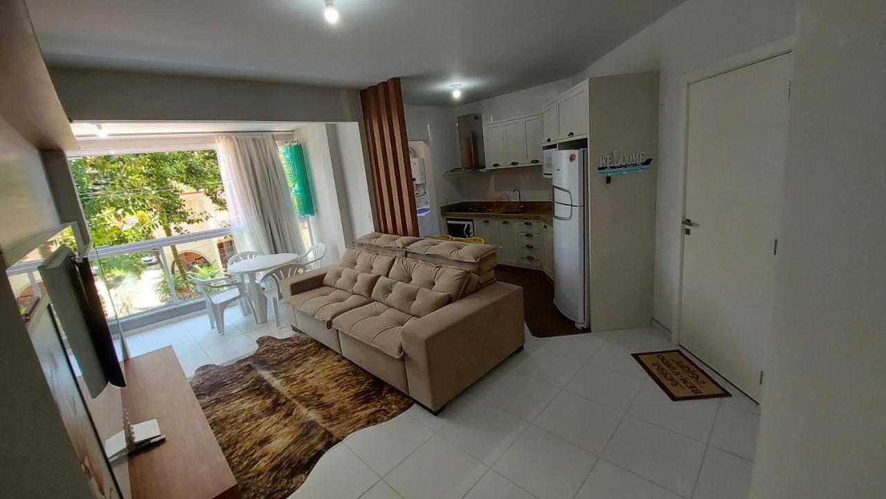 Residencial Borboletas Do Mar * Bombinhas
