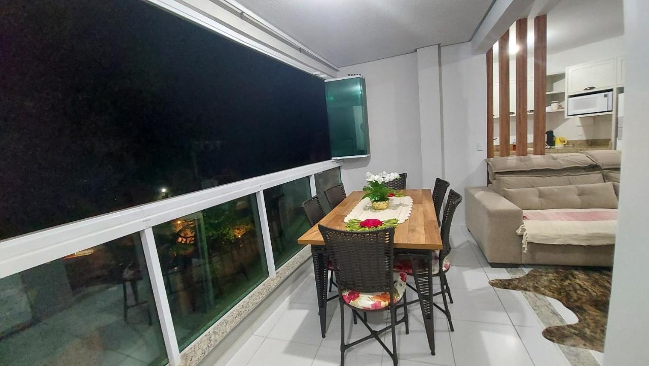 Apartment Residencial Borboletas Do Mar *