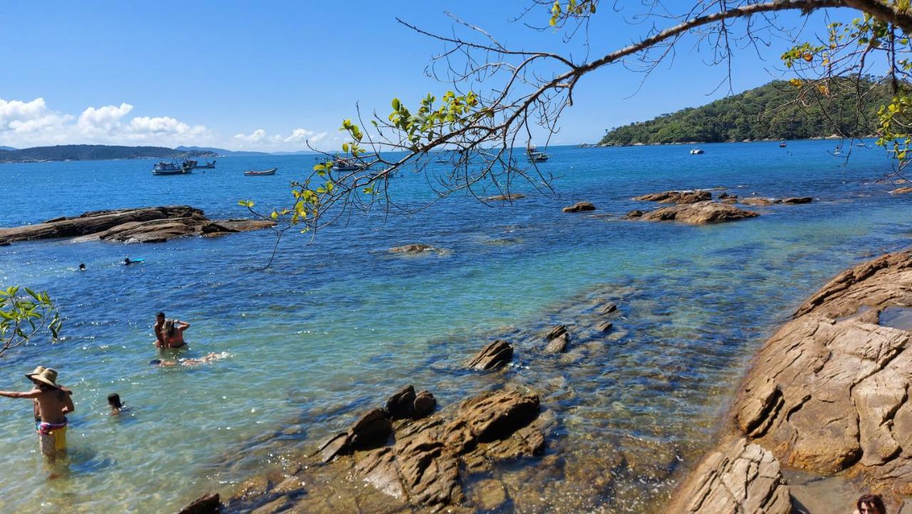 Residencial Borboletas Do Mar *