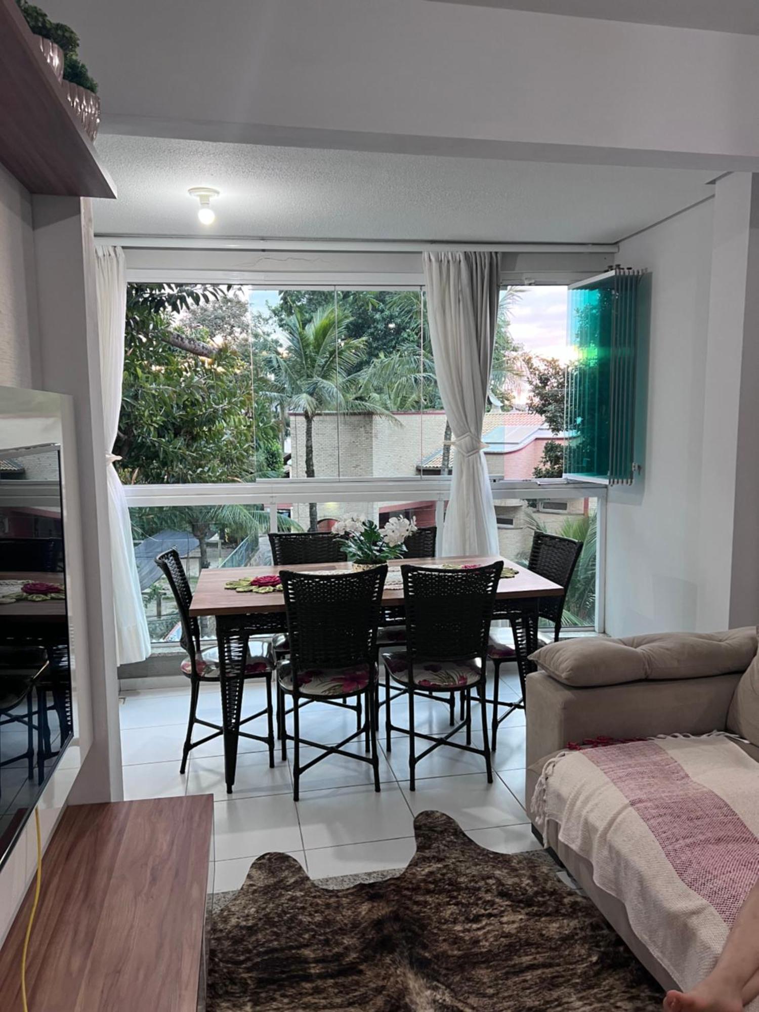 Residencial Borboletas Do Mar * Bombinhas