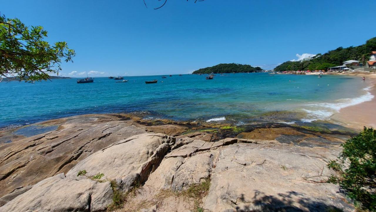 Apartamento Residencial Borboletas Do Mar *