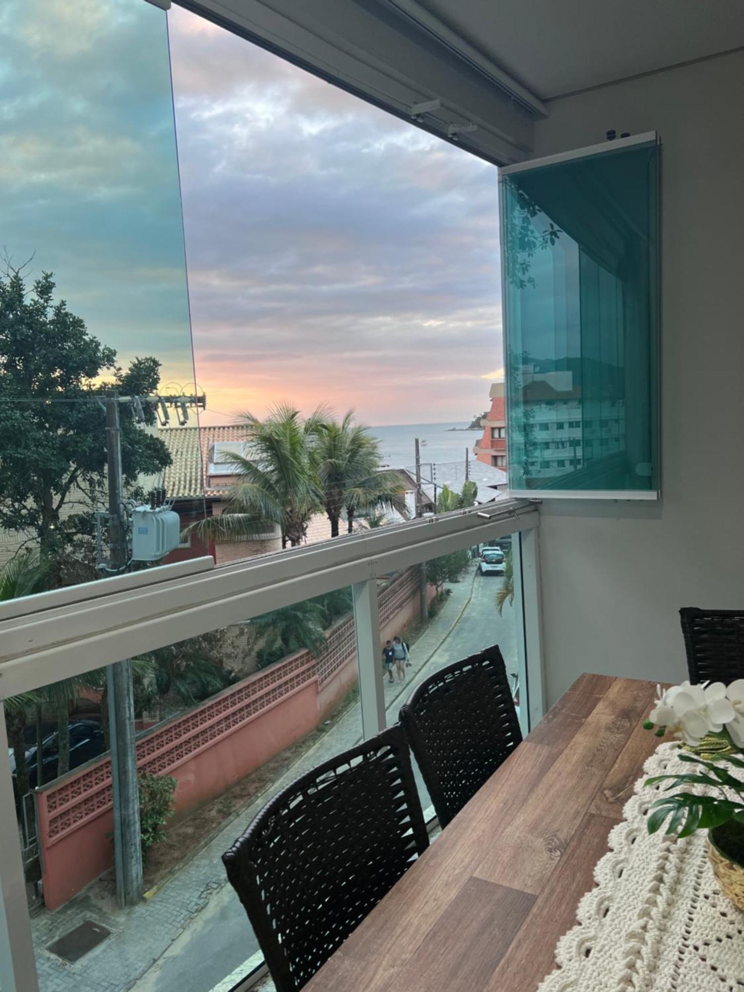 Residencial Borboletas Do Mar * Bombinhas
